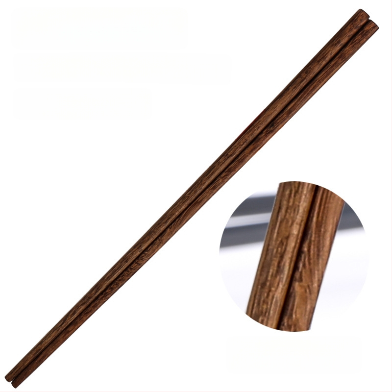 A5 Melamínové paličky na jedlo pre reštaurácie a hotely – vysokoteplotná odolnosť, japonský štýl, komerčné príborové náradie