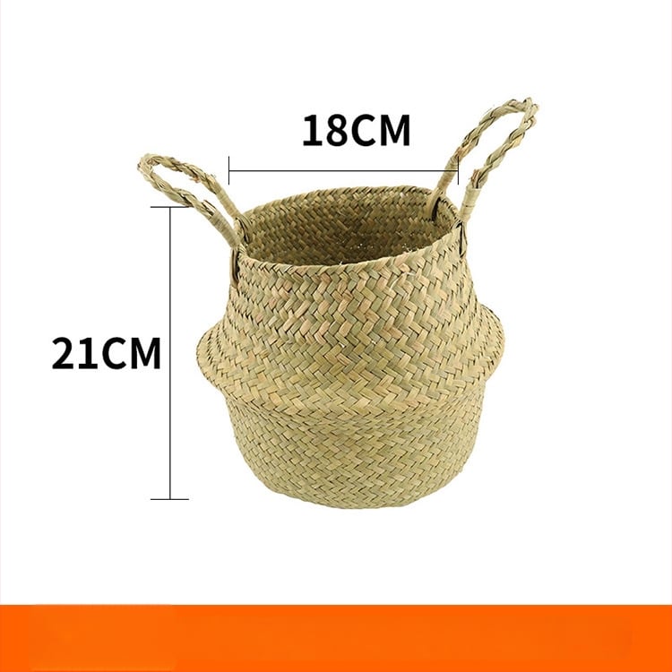 Vnútorná krajinná dekorácia: betónový kvetináč, nordický štýl, podlahový typ, vhodné pre kancelárie, hotely a domáce bývanie