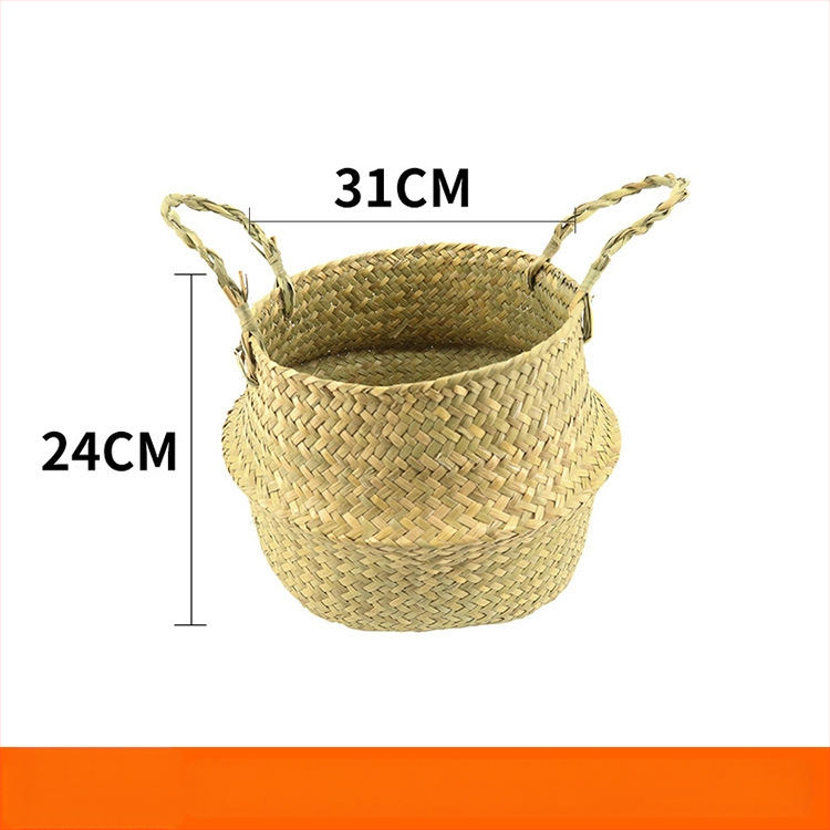 Vnútorná krajinná dekorácia: betónový kvetináč, nordický štýl, podlahový typ, vhodné pre kancelárie, hotely a domáce bývanie