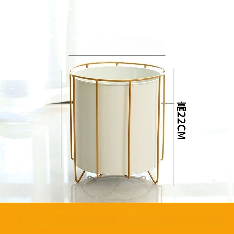 Vnútorná krajinná dekorácia: betónový kvetináč, nordický štýl, podlahový typ, vhodné pre kancelárie, hotely a domáce bývanie