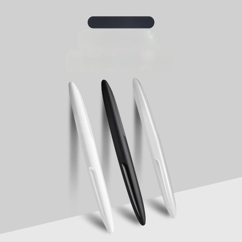 Automobiļa durvju skrāpējumu aizsardzības lenta – PVC, Modelis FZT-3, Visiem modeļiem, Pielāgojama (Tips: Anti-skrāpējoša lente; Materiāls: PVC; Modelis: FZT-3; Pielietojamība: Visu modeļu; Pielāgošana: Jā)