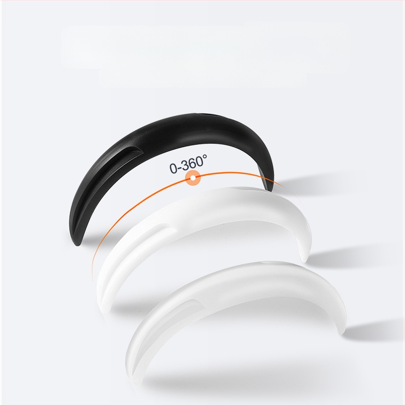 Automobiļa durvju skrāpējumu aizsardzības lenta – PVC, Modelis FZT-3, Visiem modeļiem, Pielāgojama (Tips: Anti-skrāpējoša lente; Materiāls: PVC; Modelis: FZT-3; Pielietojamība: Visu modeļu; Pielāgošana: Jā)