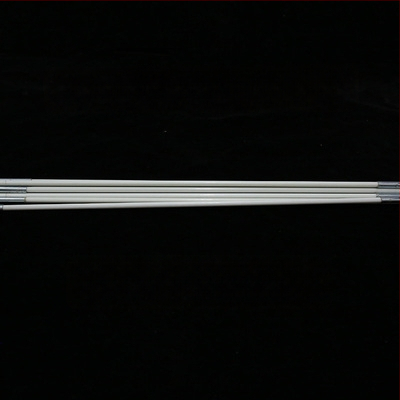 Balónový oblúk – základ a stĺp pre dekoráciu (Latex balón, kruhový tvar, materiál: hodvábna kvetina, kategória: Balóny, model: F965M8M79J988M)