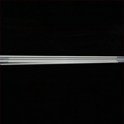 Balónový oblúk – základ a stĺp pre dekoráciu (Latex balón, kruhový tvar, materiál: hodvábna kvetina, kategória: Balóny, model: F965M8M79J988M)