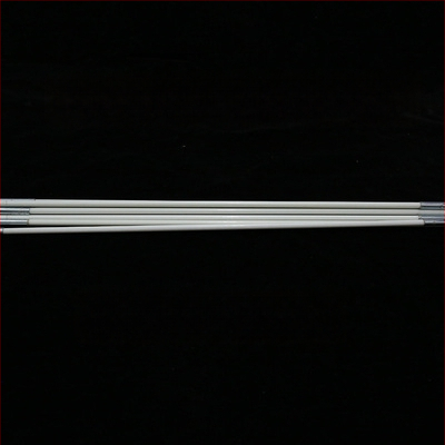 Balónový oblúk – základ a stĺp pre dekoráciu (Latex balón, kruhový tvar, materiál: hodvábna kvetina, kategória: Balóny, model: F965M8M79J988M)