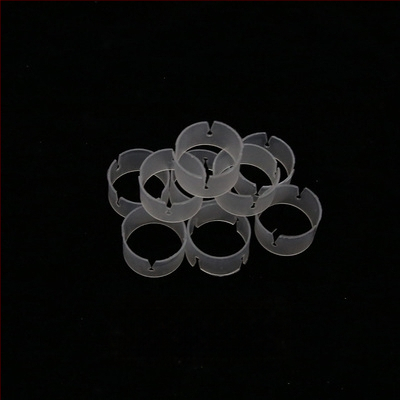 Balónový oblúk – základ a stĺp pre dekoráciu (Latex balón, kruhový tvar, materiál: hodvábna kvetina, kategória: Balóny, model: F965M8M79J988M)