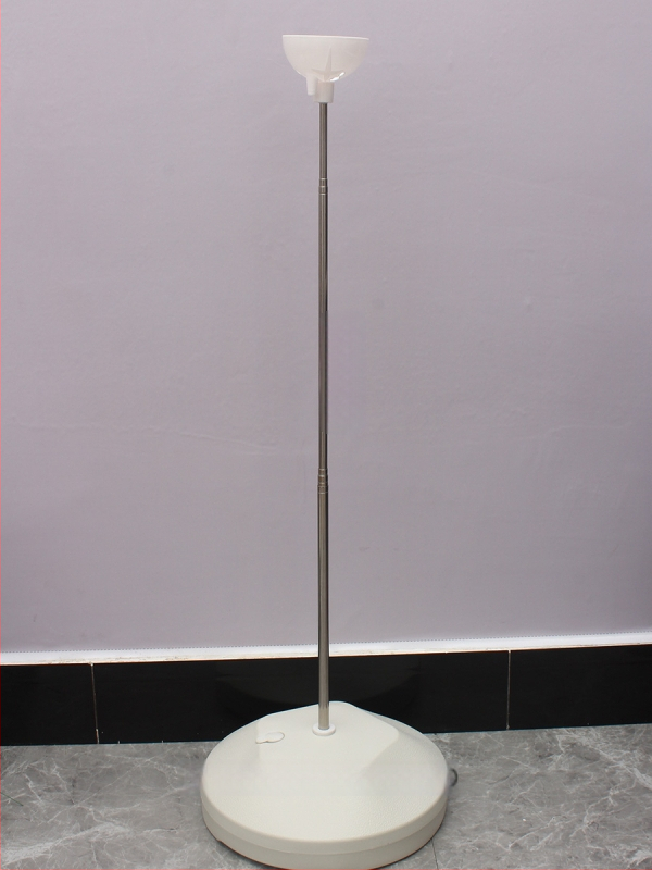 Balónový oblúk – základ a stĺp pre dekoráciu (Latex balón, kruhový tvar, materiál: hodvábna kvetina, kategória: Balóny, model: F965M8M79J988M)