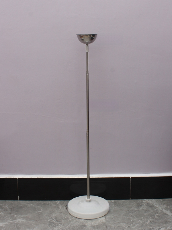 Balónový oblúk – základ a stĺp pre dekoráciu (Latex balón, kruhový tvar, materiál: hodvábna kvetina, kategória: Balóny, model: F965M8M79J988M)