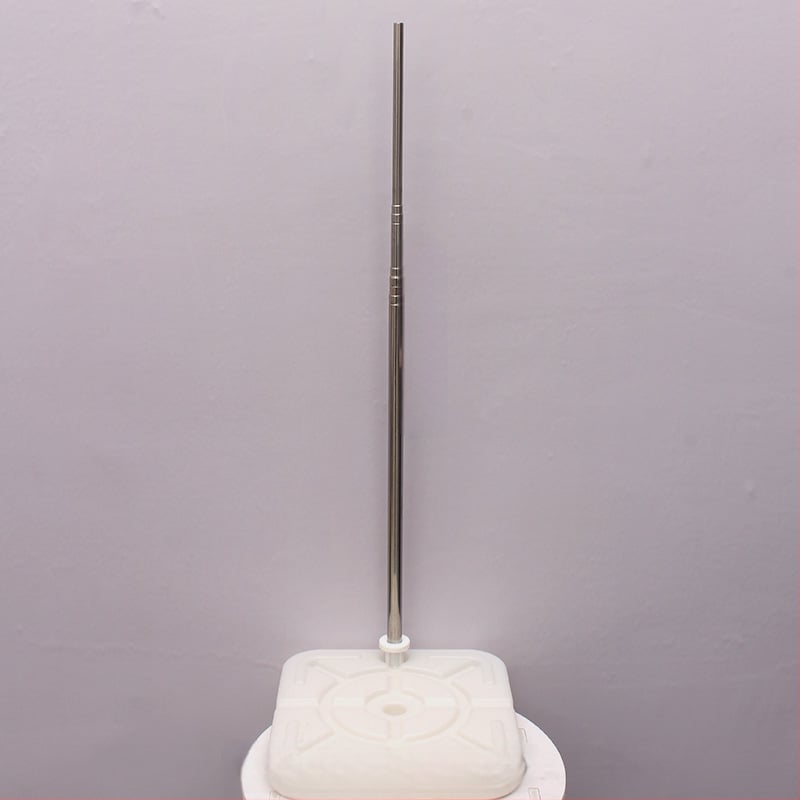 Balónový oblúk – základ a stĺp pre dekoráciu (Latex balón, kruhový tvar, materiál: hodvábna kvetina, kategória: Balóny, model: F965M8M79J988M)