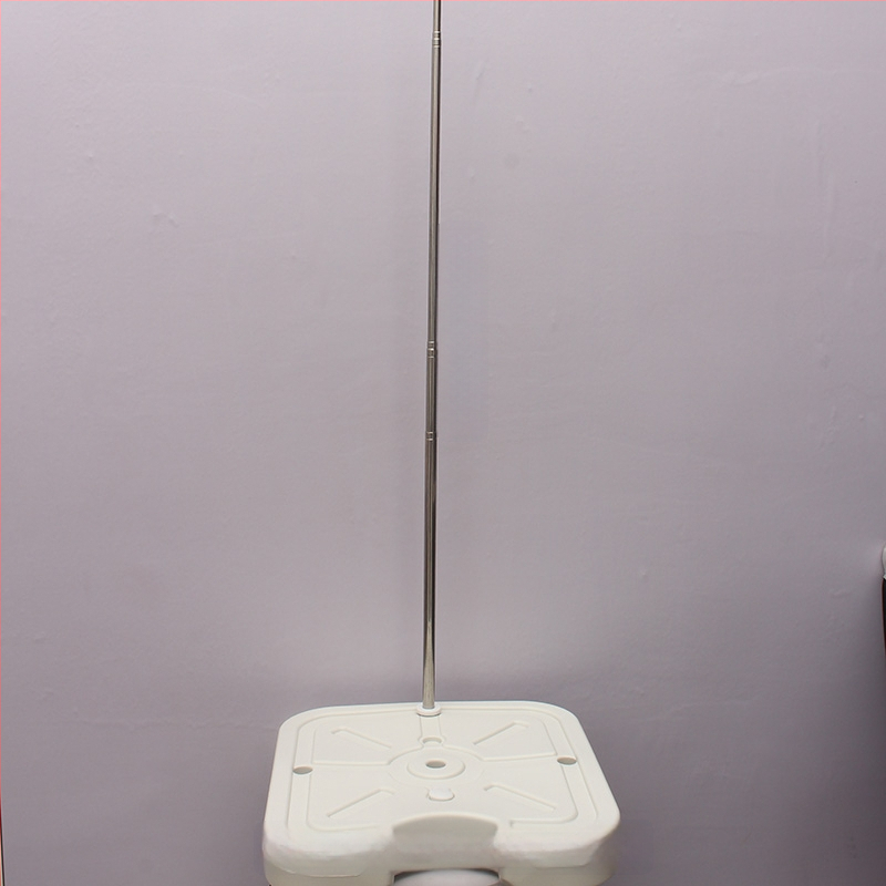 Balónový oblúk – základ a stĺp pre dekoráciu (Latex balón, kruhový tvar, materiál: hodvábna kvetina, kategória: Balóny, model: F965M8M79J988M)