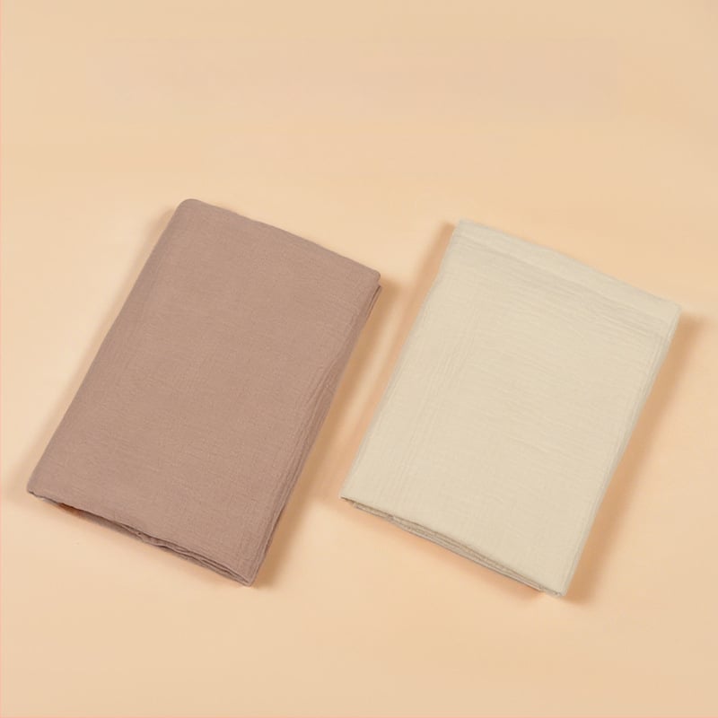 Šatka na balenie dieťaťa – 100% bavlna, trieda A, Celosezónne, pre vek 1–3 rokov