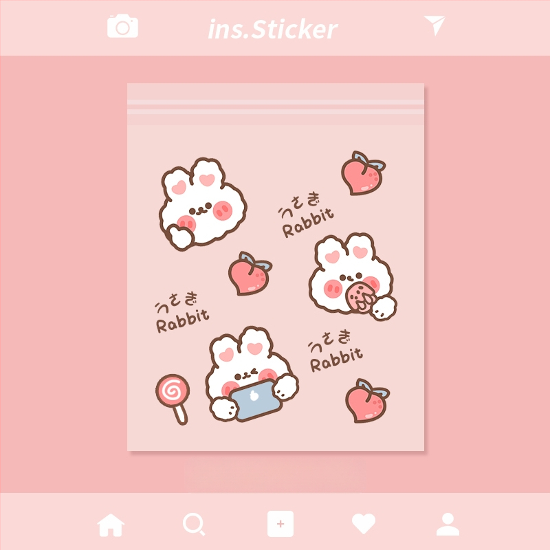 Automobiļa atkritumu soma ar līmes stiprinājumu – 2L, Plastmasa, Ūdensnecaurlaidīga, Darbam uz instrumentu paneli