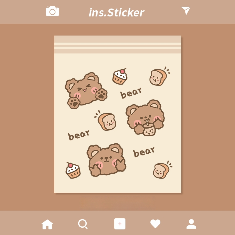 Automobiļa atkritumu soma ar līmes stiprinājumu – 2L, Plastmasa, Ūdensnecaurlaidīga, Darbam uz instrumentu paneli