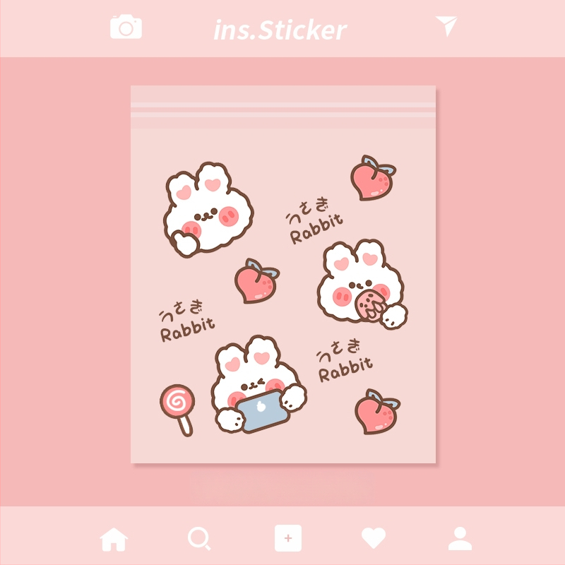 Automobiļa atkritumu soma ar līmes stiprinājumu – 2L, Plastmasa, Ūdensnecaurlaidīga, Darbam uz instrumentu paneli