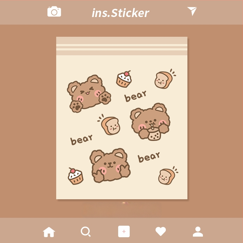 Automobiļa atkritumu soma ar līmes stiprinājumu – 2L, Plastmasa, Ūdensnecaurlaidīga, Darbam uz instrumentu paneli