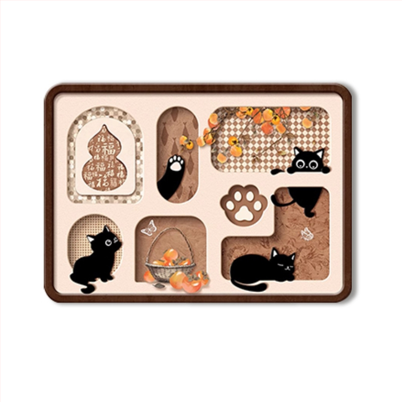 Obraz na elektrický rozvádzač vo vintage štýle s rámom – jednopanelný, vhodný do obývačky a jedálne