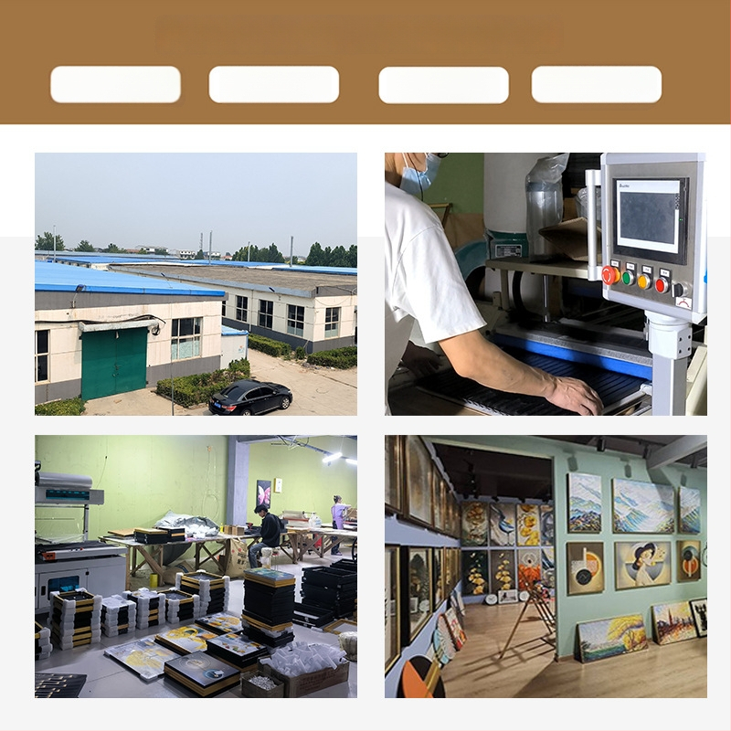 Obraz na stenu pre zakrytie elektromera s hodinami – jednopanelový rámovaný obraz na PP papieri, rám z PS izolácie, ekologicky šetrný, moderný minimalistický štýl