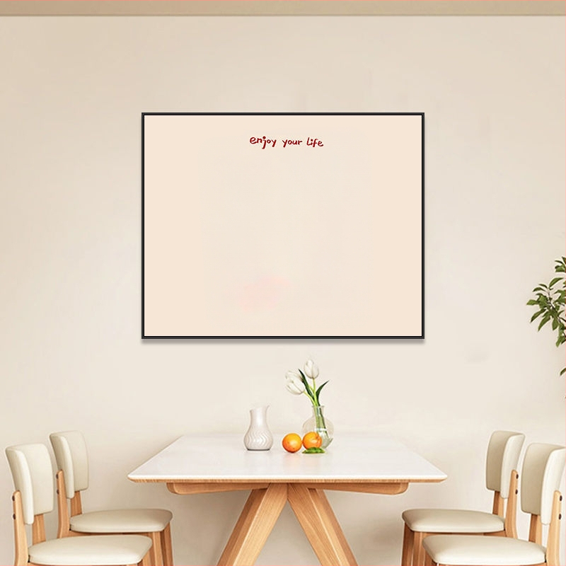 Dekoratívny obraz pre elektrický merací box - vzor Bohatstva, s rámom, 1 panel, plátno: kryštálový film, rám: PS