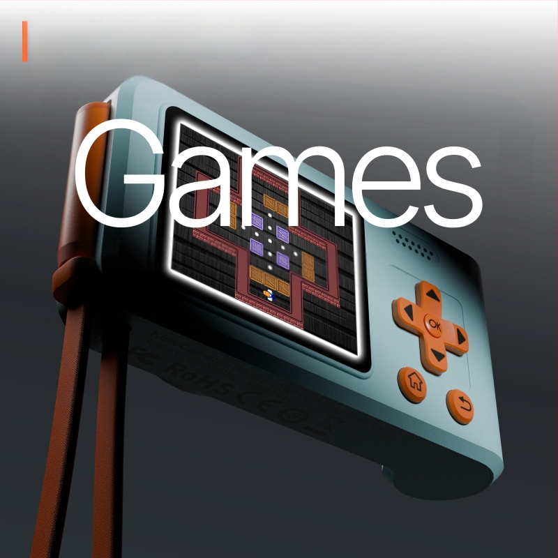 Prenosný elektronový mikroskop s displejom pre deti, pozorovanie baktérií, plastové telo, vhodné pre vek 7–14 rokov