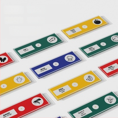 Mikroskop pre deti — prenosný elektronický optický mikroskop s vysokým zväčšením, vzdelávacia veda hračka pre vek 7–14 rokov