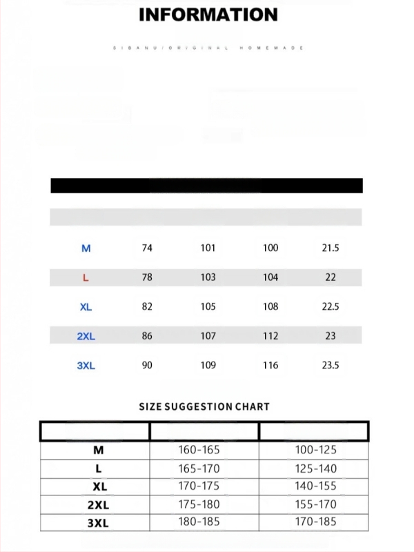 Džínsy voľného strihu, rovný strih, stredný pás, zips