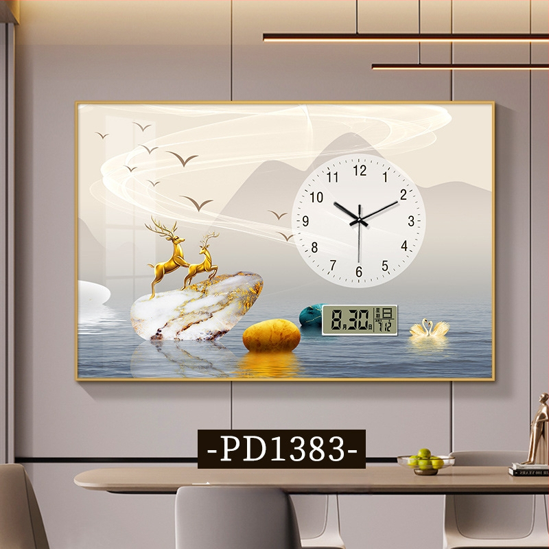 Διακοσμητικός πίνακας for κουτί μετρητή ρεύματος με αφηρημένο σχέδιο σε κάδρο σκελετός από κράμα αλουμινίου καμβάς με βάση λαδιού κρυσταλλοπορσελάνινο φινίρισμα