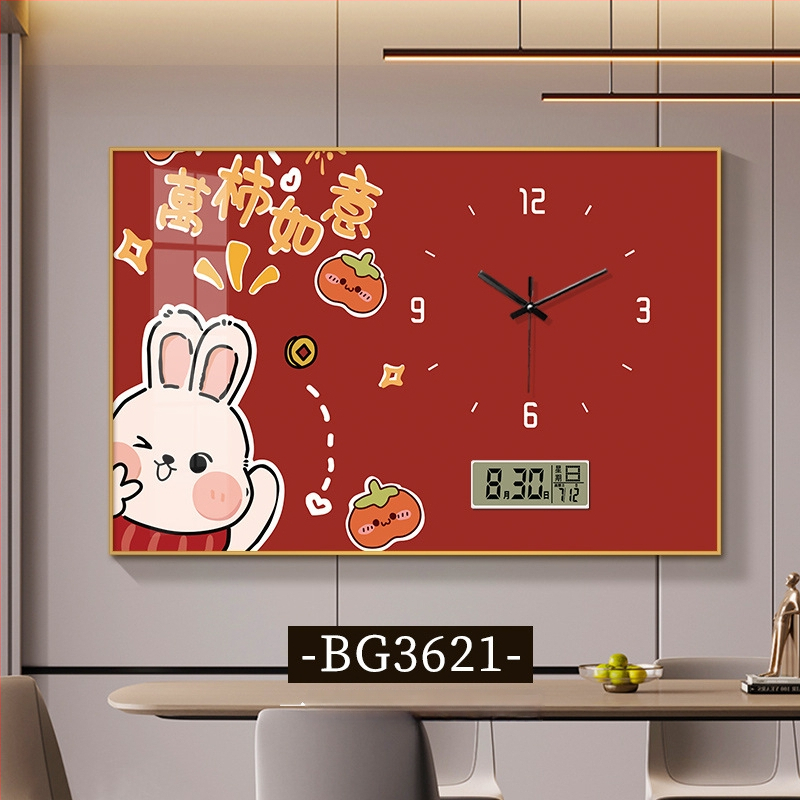 Διακοσμητικός πίνακας for κουτί μετρητή ρεύματος με αφηρημένο σχέδιο σε κάδρο σκελετός από κράμα αλουμινίου καμβάς με βάση λαδιού κρυσταλλοπορσελάνινο φινίρισμα