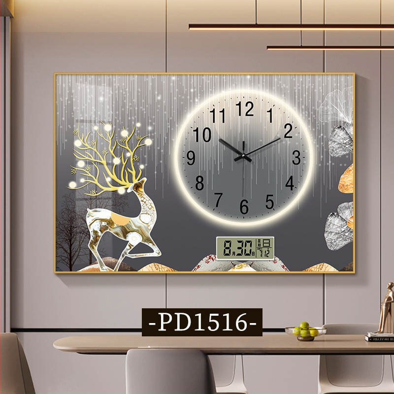 Διακοσμητικός πίνακας for κουτί μετρητή ρεύματος με αφηρημένο σχέδιο σε κάδρο σκελετός από κράμα αλουμινίου καμβάς με βάση λαδιού κρυσταλλοπορσελάνινο φινίρισμα