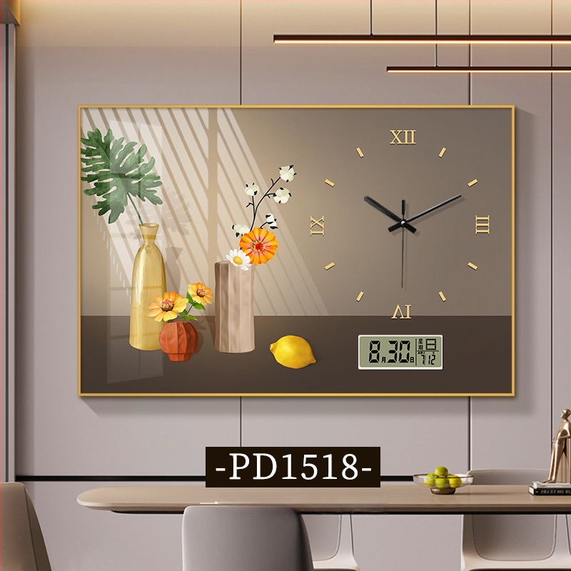 Διακοσμητικός πίνακας for κουτί μετρητή ρεύματος με αφηρημένο σχέδιο σε κάδρο σκελετός από κράμα αλουμινίου καμβάς με βάση λαδιού κρυσταλλοπορσελάνινο φινίρισμα