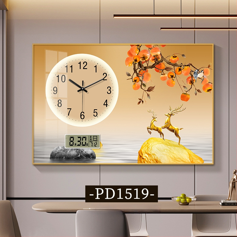 Διακοσμητικός πίνακας for κουτί μετρητή ρεύματος με αφηρημένο σχέδιο σε κάδρο σκελετός από κράμα αλουμινίου καμβάς με βάση λαδιού κρυσταλλοπορσελάνινο φινίρισμα