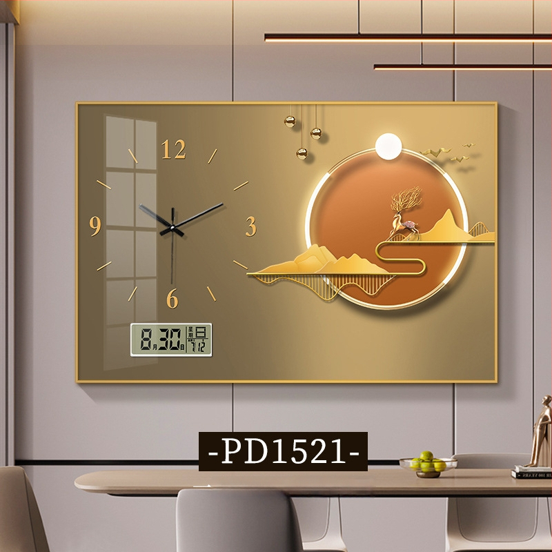 Διακοσμητικός πίνακας for κουτί μετρητή ρεύματος με αφηρημένο σχέδιο σε κάδρο σκελετός από κράμα αλουμινίου καμβάς με βάση λαδιού κρυσταλλοπορσελάνινο φινίρισμα