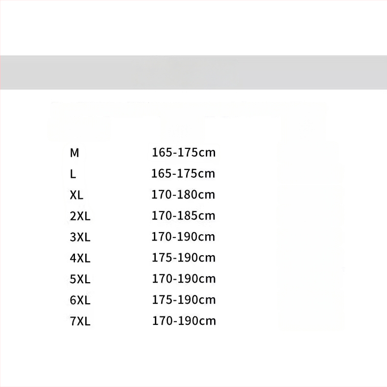 Pánske letné šortky s automatikou na zips, ice silk polyester, rovný strih, dĺžka piatich bodov