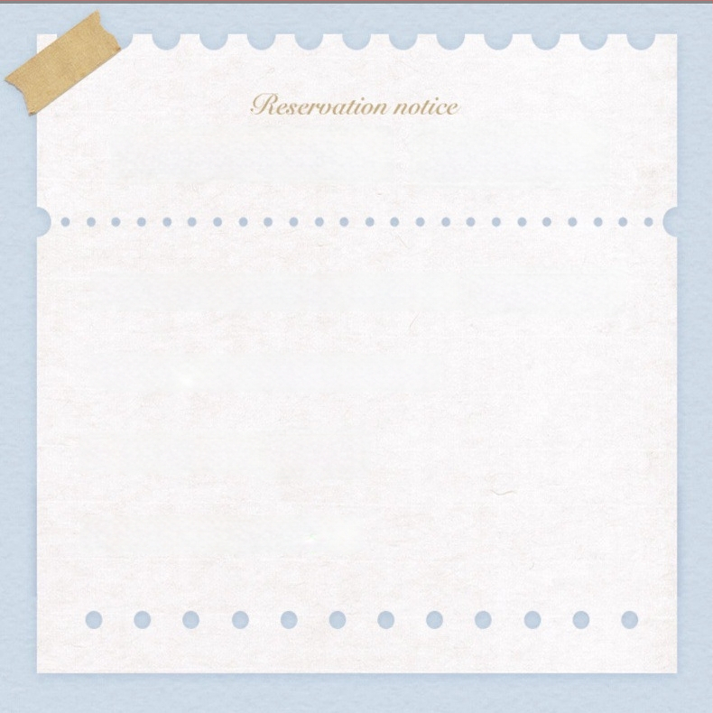 Zhongshan štýl s drakím vzorom, slim-fit pánske sako a nohavice s jacquardovou výšivkou, 70% acetátová zmes