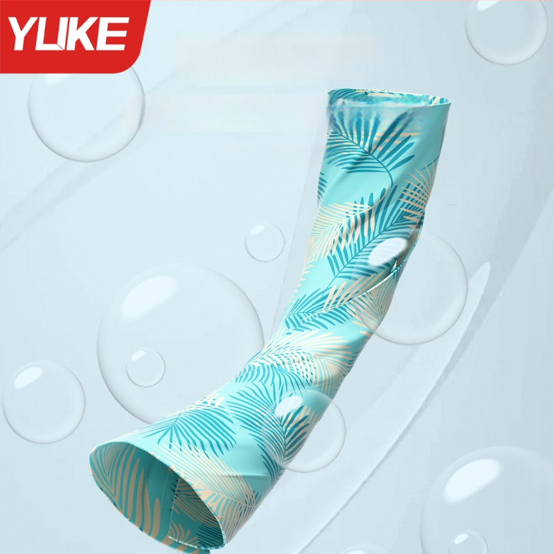 Yuke mužské plavky na plávanie, polyesterová tkanina (96%), polyesterová podšívka (96%), pre dospelých mužov – plávanie a vodné športy