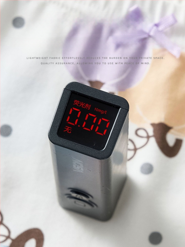 Detské bavlnené nohavičky pre dievčatá, trieda A, 95% bavlna, šitie s štyrmi ihlami a šiestimi vláknami, pre dievčatá od 8 rokov, jeseň 2025