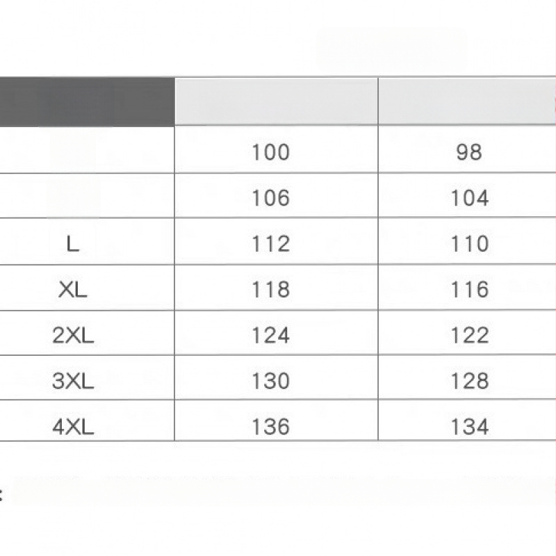 Zamatový pánsky oblek v Tang štýle pre ženícha, motív draka a fénixa, polyester, ihlové šitie, retro dizajn, jeseň 2022