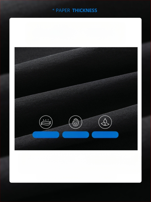 Ice Silk šortky na pláž, voľný strih, rýchloschnúce, letný športovo-uvoľnený štýl (Ice Silk tkanina; skrátená dĺžka; 95% polyester 5% elastán)