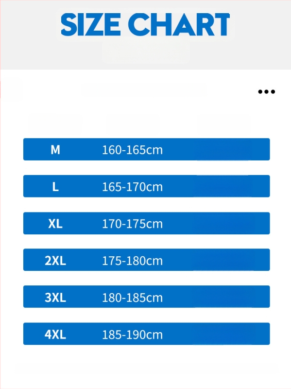 Ice Silk šortky na pláž, voľný strih, rýchloschnúce, letný športovo-uvoľnený štýl (Ice Silk tkanina; skrátená dĺžka; 95% polyester 5% elastán)