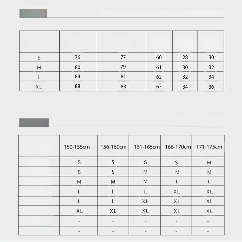 Pletené šaty s priliehavým strihom, štvorcový výstrih, krátky lem, dlhé rukávy, vysoký pás