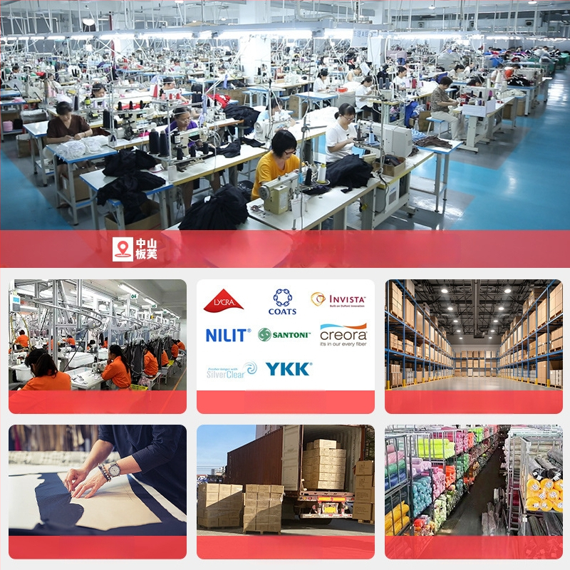 Sada na jogu bez rukávov s topom a nohavice/šortami, pullover štýl, materiál nylon-spandex 75/25, s výplňou na prsiach