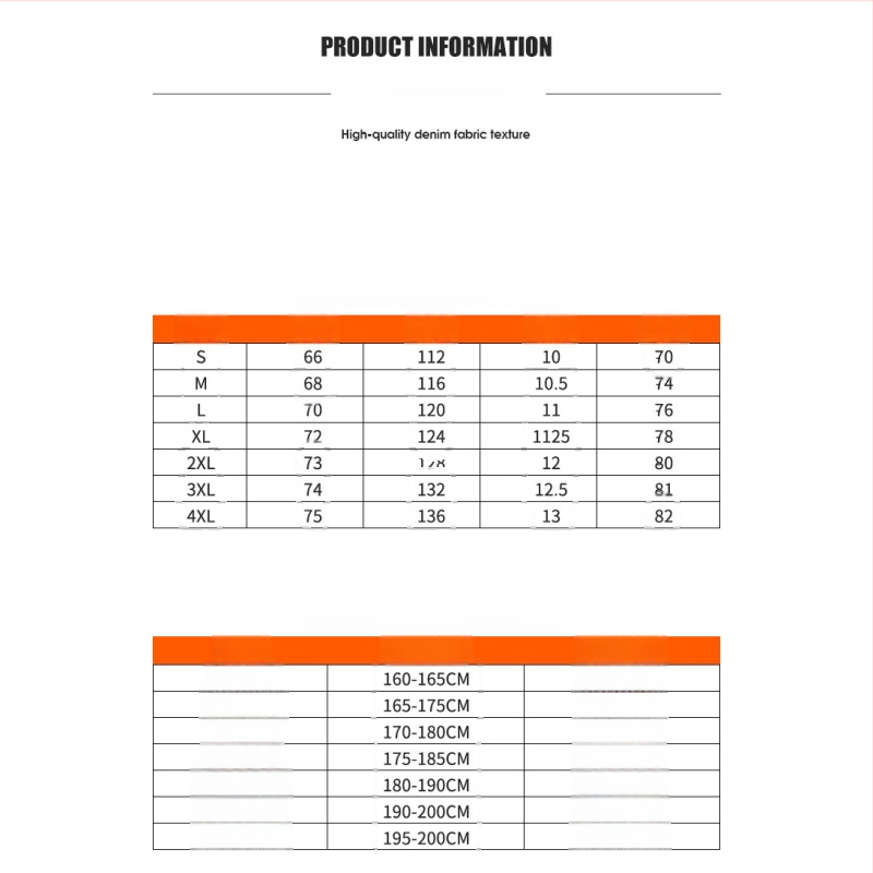 PU kožená bunda pre mužov, voľný strih, golier s reverom, zips, patchwork dizajn a bočné vrecká