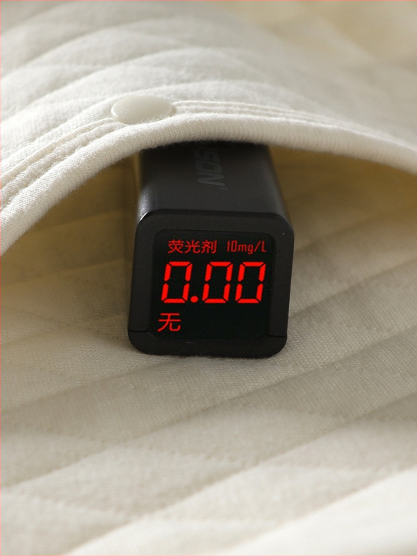 Detský vestový kardigán, unisex, 100% bavlna, podšívka z polyestrového vlákna, výplň z polyesteru, voľný štýl