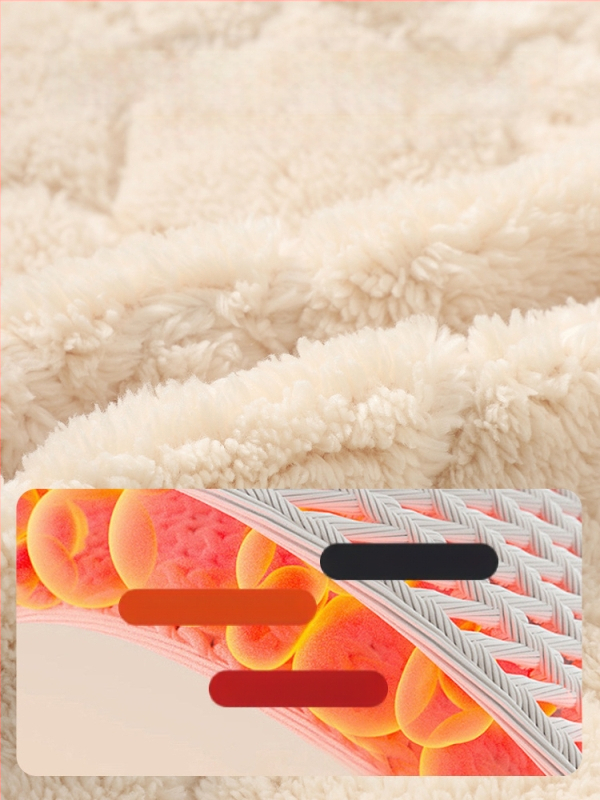 Detská vesta z polyesteru s podšívkou a výplňou z polyesteru, zapínanie na zips