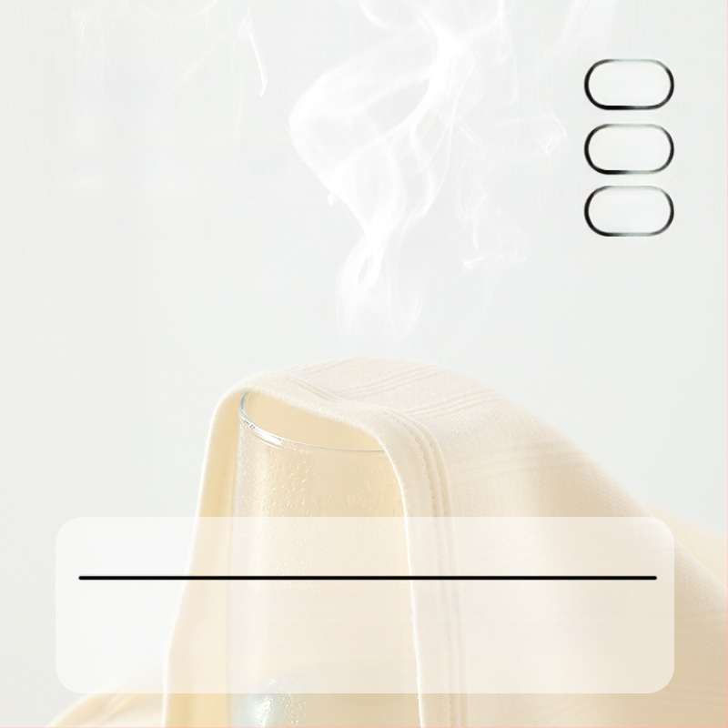 Novorodenecká bavlnená pletená vesta, unisex, bez kapucne, zapínanie na jeden rad gombov, pre vek 0-12 mesiacov