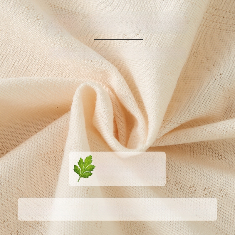 Detská bezrukávová vesta, ľahká letná pletená, okrúhly výstrih, Lyocell 59,6% bavlnená zmes, pre vek 1–3 rokov