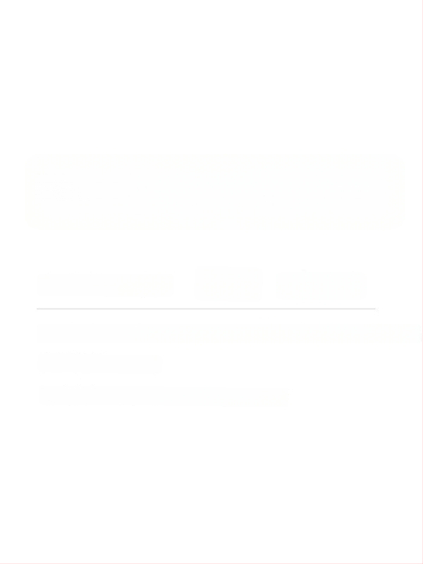 Pánske vlnené svetre s V-krkom, dlhé rukávy, flis podšívka, 30–35% vlna, hrubé pletenie