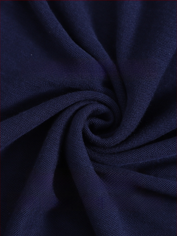 Merino vlna polo tričko pre mužov, krátke rukávy, okrúhly výstrih, rýchloschnúce, letné outdoorové oblečenie