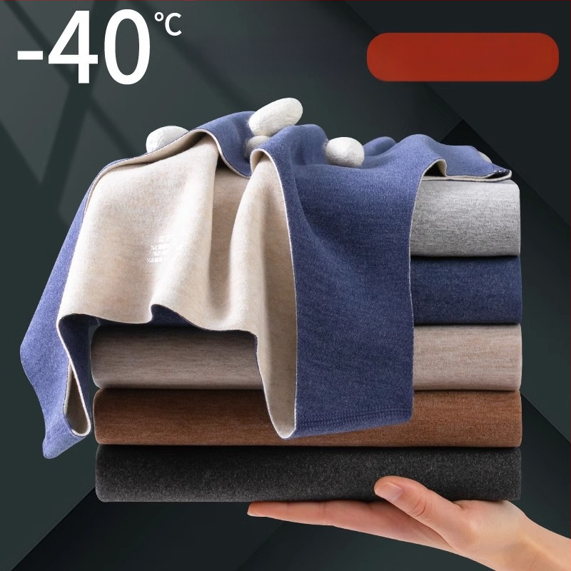 Teplá vesta z vlna-hodváb, bezšvová, dvojvrstvová, okrúhly výstrih, hrubá 201-250 g/m²