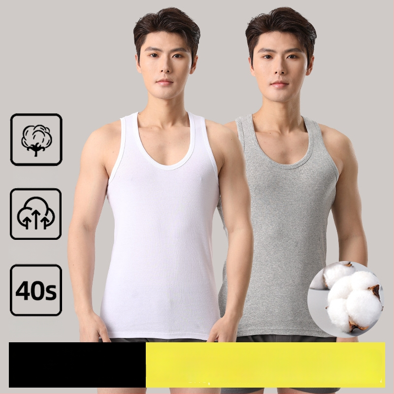 100% bavlnené tričko/mikina, okrúhly výstrih, stredná hrúbka 161–180 g/m², ZXBX