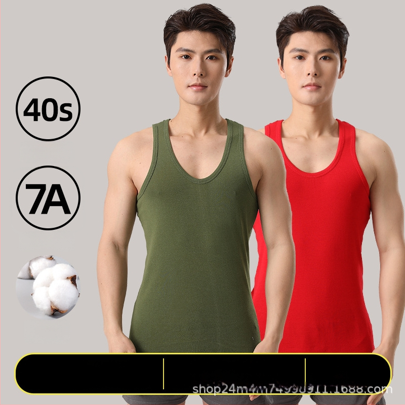 100% bavlnené tričko/mikina, okrúhly výstrih, stredná hrúbka 161–180 g/m², ZXBX